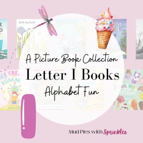 16-best-letter-o-books-for-preschool-and-kindergarten-mud-pies-with